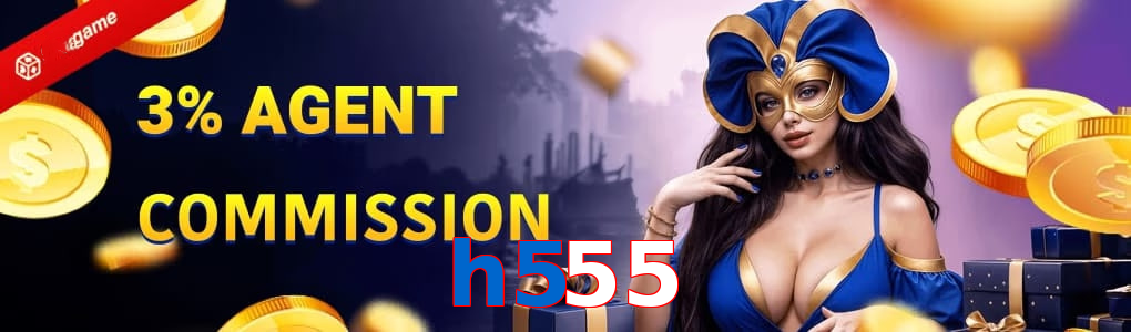 H555
